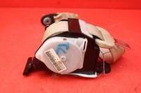 фото thumb №5, Pas безпеки лівий задня 13267148 opel insignia a 10r