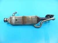 фото thumb №4, Радиатор выхлопных газов mercedes r w251 3.0 cdi 224km