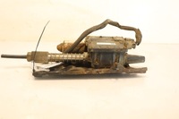 фото thumb №1, Тормоз ручной электрический opel insignia a lift