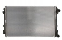 фото thumb №1, Радиаторов воды audi a3 q2 q3 vw caddy leon octavia