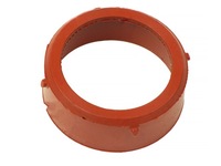 фото thumb №1, Прокладка турбины mercedes w251 r320, r350