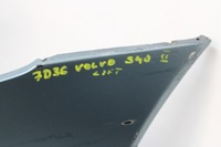 фото thumb №15, Volvo v50 s40 ii lift 07r- бампер перед передній 479-16