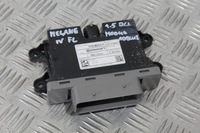 фото thumb №1, Модуль блок управления megane iv 4 lift