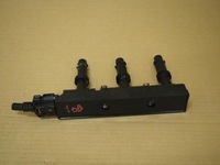 фото thumb №1, Котушка запалювання запалювання opel corsa d 1.0 b