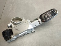 фото thumb №1, Opel astra k 1.6 cdti замок зажигания ключ 39079938