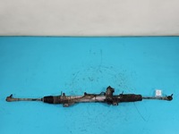 фото thumb №6, Трансмиссия рулевая рулевая рейка peugeot 807 1489732080