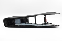 фото thumb №13, Туннель средний подлокотник 9460092 9460086 bmw 1 f40 2 f44
