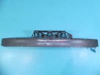 фото thumb №1, Усилитель бампера перед opel zafira b передние