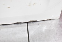 фото thumb №6, Дверь задние левая крыло белый opel vivaro 3 iii 14-19