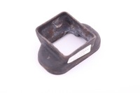 фото thumb №1, Mini one cooper r50 r55 r56 r57 r58 lci прокладка обмежувача двері перед