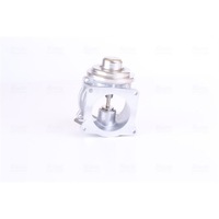 фото thumb №13, Клапан рециркуляции выхлопных газов nissens 98295 07z131501a vw