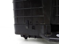 фото thumb №4, Основа корпус акумулятора skoda superb ii 2 3t