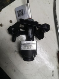 W238 c238 lifting gps антена камера a0009056112 Недорого, фото thumb