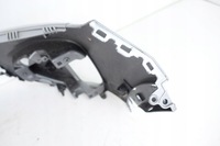 фото thumb №10, Бампер перед передний vw t-roc lift 21- 2ga807217q