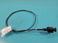 Купити Трос peugeot 305, фото thumb