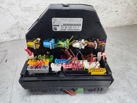 фото thumb №1, Mercedes w212 модуль sam блок управления sam a2129006924