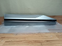 фото thumb №1, Hyundai ioniq 5 молдинг na двері праве передні 87722-gi100