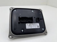 фото thumb №1, Mercedes w213 модуль преобразователь лампы led a2229008812