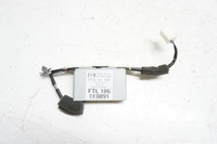 фото thumb №1, Модуль блок керування mazda 5