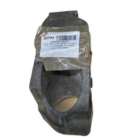 фото thumb №1, Opel astra j 1.6 cdti підпора піввісь