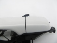 фото thumb №10, Ручка правий перед правий задня 614-46 volvo v70 iii s80 ii