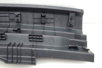 фото thumb №8, Захист замка кришки seat ateca kh7 575863459 1.6l дизель 2016