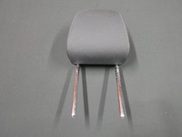 фото thumb №5, Bmw f48 x1 подголовник передний сиденье перед