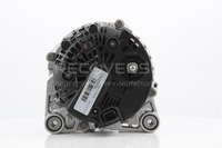 фото thumb №7, Генератор nissan opel renault 2.0 dci cdti primastar vivaro trafic espace