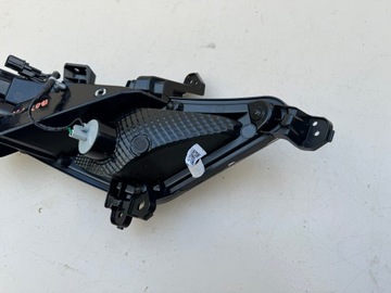 фото thumb №15, Hyundai tucson iv 4 n-line рестайлинг 24- лампа левая задняя левый зад 92405-n7900