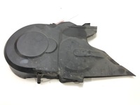 фото thumb №1, Захист розподільний вал seat alhambra 96-10 1.9tdi 131km