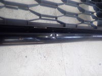 фото thumb №6, Бампер перед передний seat leon 3 iii 5f fr 2013-2017r