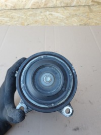 фото thumb №7, Bmw g30 компрессор кондиционера компрессор 6995918 2.0 d