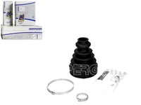 фото thumb №1, Original imperium 33732 набор защита, система рулевой