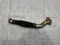 фото thumb №1, Шланг egr land rover velar l560 gx73-9f488-ab