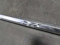 фото thumb №6, Молдинг уплотнитель правый перед audi a6 c8 18-23r sedan