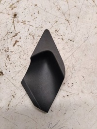 фото thumb №1, Bmw i4 2024 другое запчасти салона автомобиля