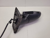 фото thumb №13, Зеркало внешние правая сторона toyota yaris xp130 2nd рестайлинг 2018