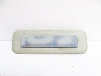 фото thumb №1, Transit mk5 94r- лампа освітлення кабіни