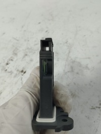 фото thumb №7, Opel astra k 5 1,2t витратомір maf 12714453