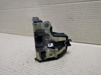 фото thumb №2, Замок дверь правый задняя renault scenic ii lift eu