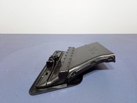 фото thumb №5, Bmw ix i20 труба воздухозаборник канал воздуха левый 7947983