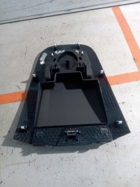 фото thumb №3, Ford galaxy mk4 бардачок панелі