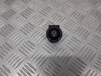 фото thumb №1, Панель регулювання дзеркал ford fiesta mk6