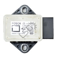 Купити Датчик esp citroen c4 1 0265005291, фото thumb
