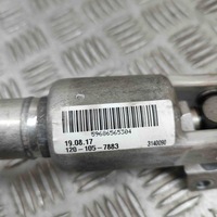 фото thumb №7, З'єднувач колонки кермового bmw 2 active tourer f45 6865653 27135561