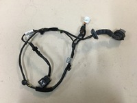 фото thumb №1, Hyundai i10 ii 13- жгут дверь левый задняя