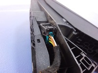 фото thumb №7, Bmw 3 e90 e91 2.0 d педаль газу потенціометр