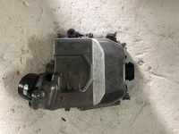 фото thumb №6, Mercedes actros mp4 камера зеркало 9608106713