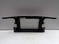 фото thumb №6, Усилитель pas передний audi a3 8p 8p0 08-12