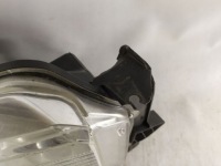 Фара правий toyota tundra 2 811100c130 Київ, фото thumb